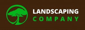 Landscaping Ropes Crossing - Landscaping Solutions